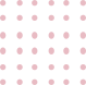 square-red-pattern