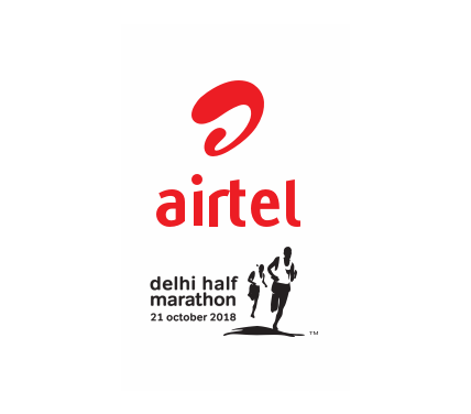 airtel-delhi2018-logo
