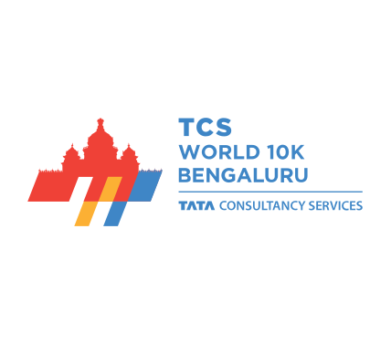 tcs-world10k-logo
